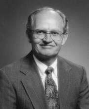 John Regier